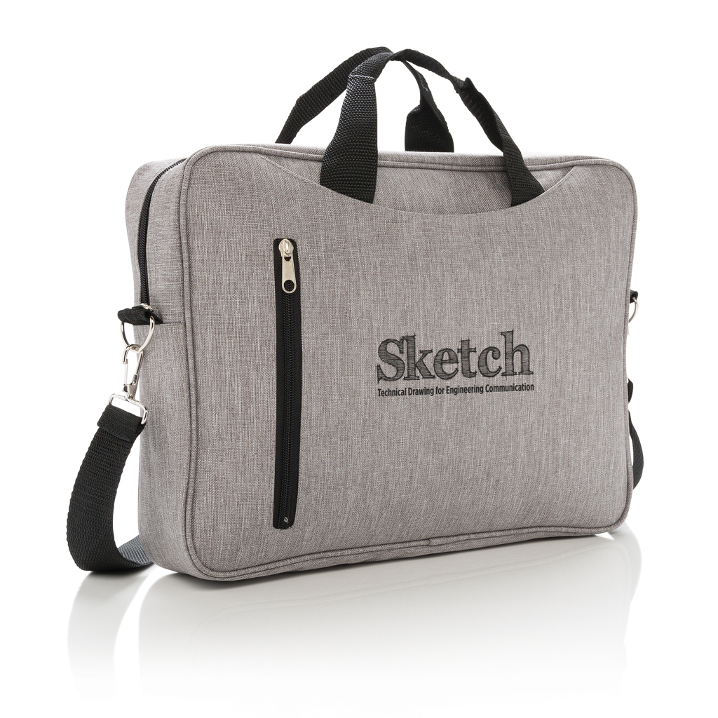 33 Bag design sketches ideas | bag illustration, bags designer, drawing bag